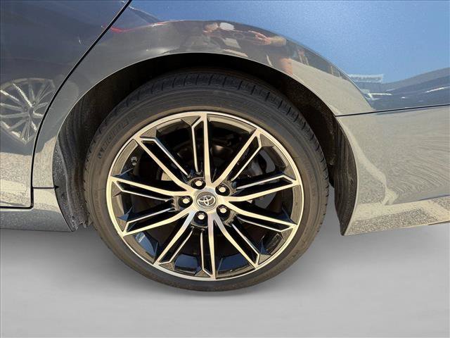 Used 2019 Toyota Avalon XSE w/ All Weather Liner Package FWD image 10