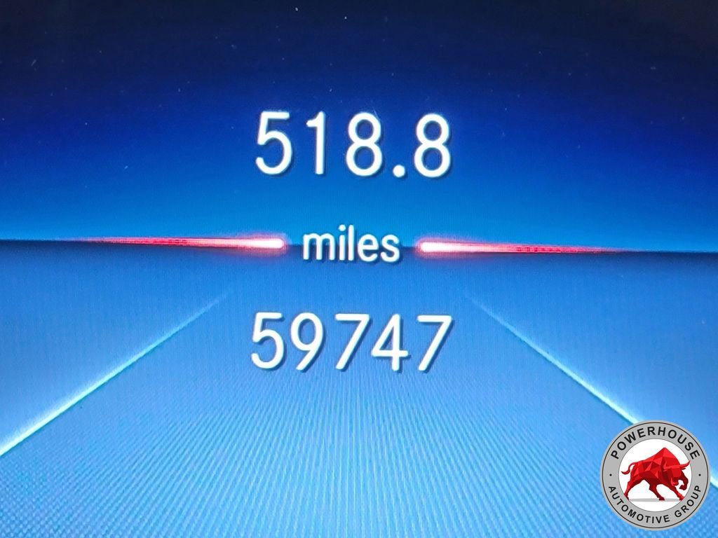 Used 2020 Mercedes-Benz GLS 450 4MATIC image 37