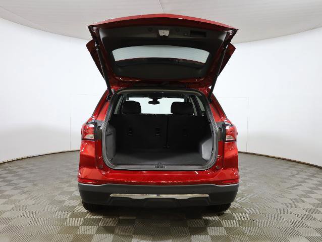 Used 2023 Chevrolet Equinox LT image 20