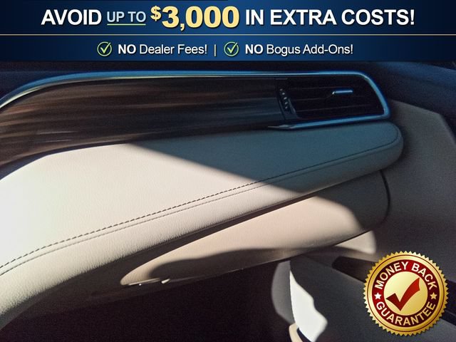 Used 2018 Toyota Camry XLE FWD image 17