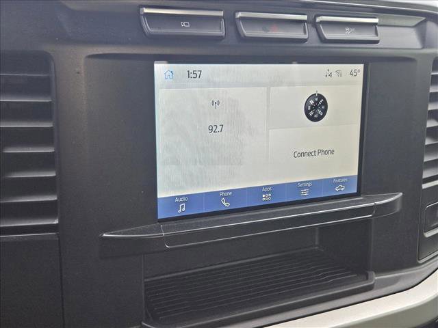 Certified 2024 Ford F250 XLT w/ 360-Degree Camera Package image 13