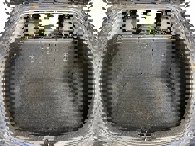 Used 2020 MAZDA CX-5 Touring image 16