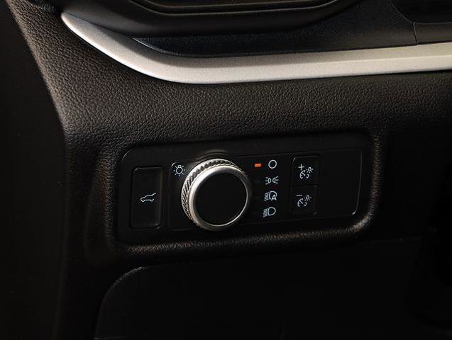 Certified 2022 Ford Explorer XLT AWD/4WD image 25