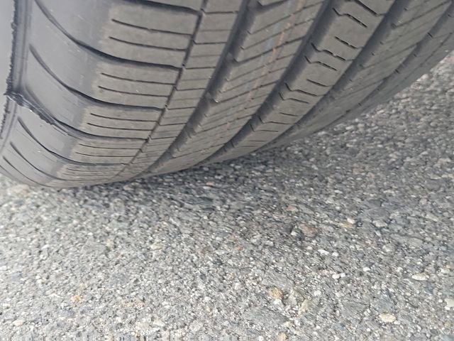 Certified 2021 Ford Explorer XLT image 33