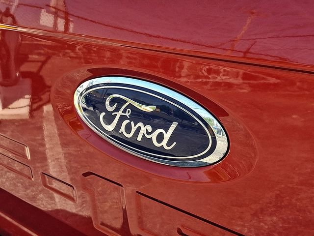 Certified 2023 Ford F150 XLT w/ Equipment Group 302A High AWD/4WD image 31