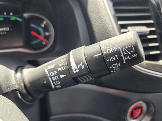 Used 2022 Honda Pilot Special Edition image 31