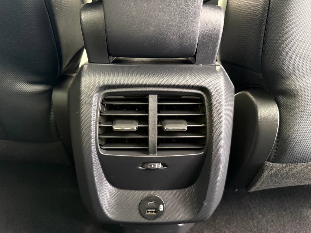 Certified 2023 Ford Mustang Mach-E Premium RWD image 29