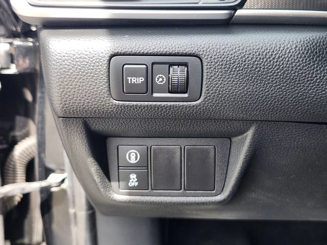 Used 2019 Honda Accord Sport image 23