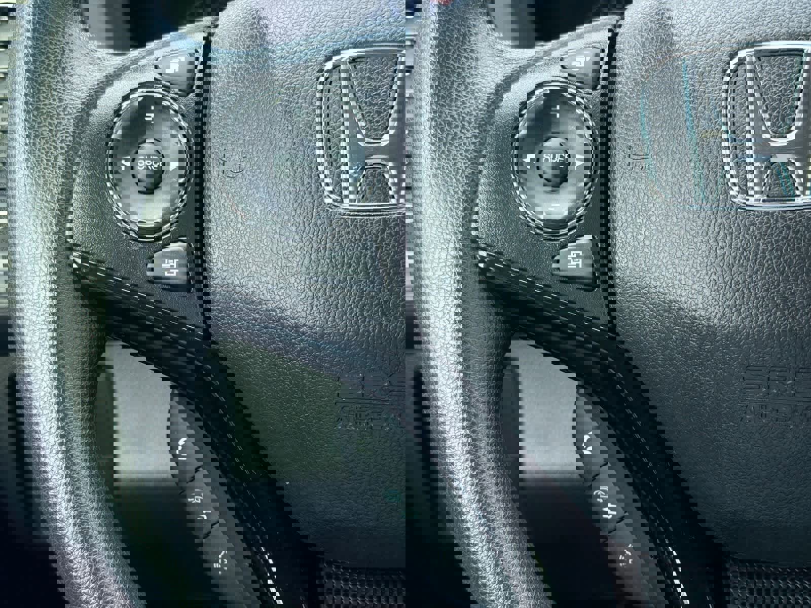 Used 2019 Honda HR-V EX image 26