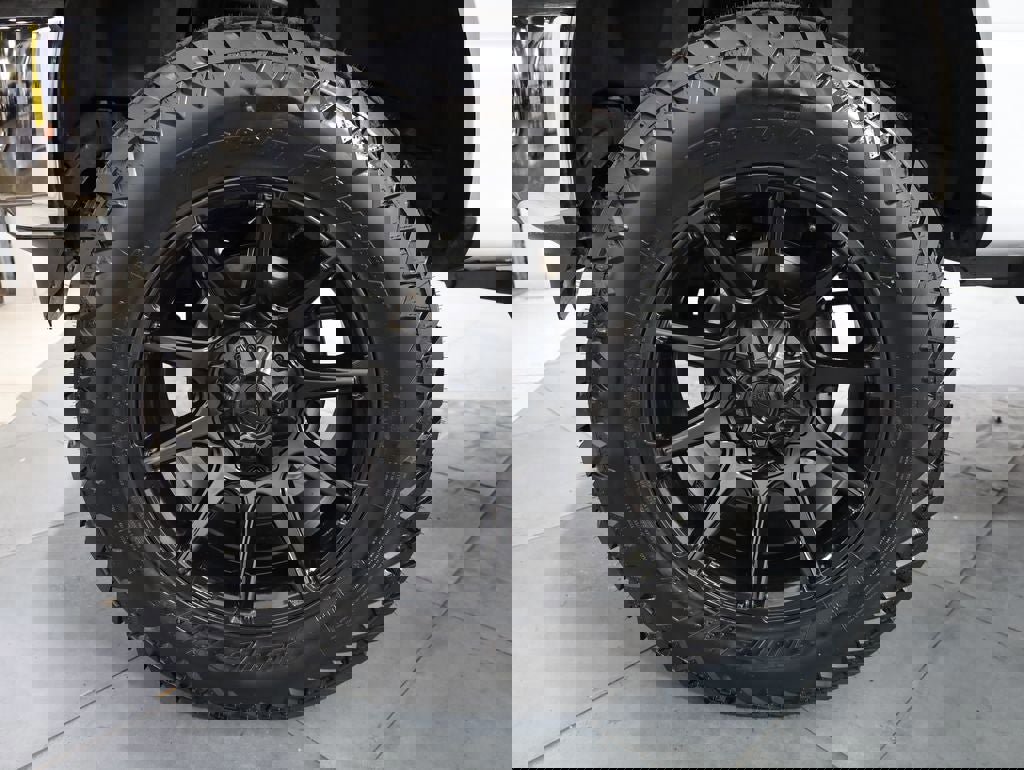 Certified 2024 Ford F150 XLT image 29