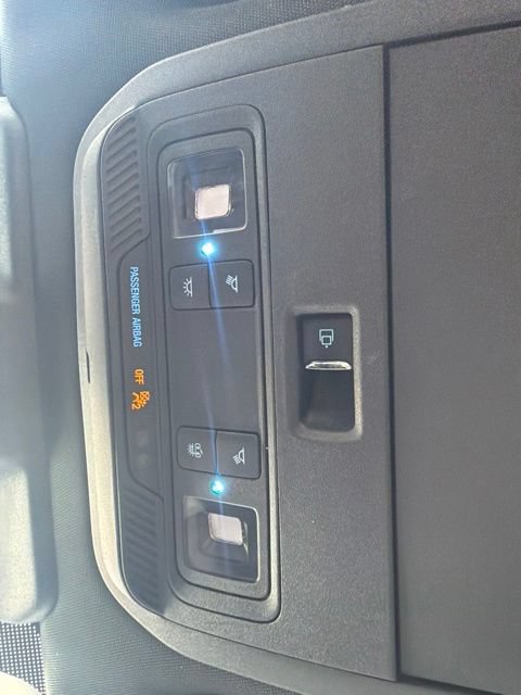 Certified 2023 Ford F150 XLT w/ Equipment Group 302A High AWD/4WD image 28