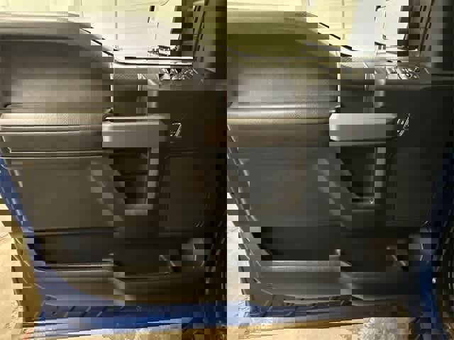 Certified 2018 Ford F150 XLT w/ Equipment Group 302A Luxury image 19