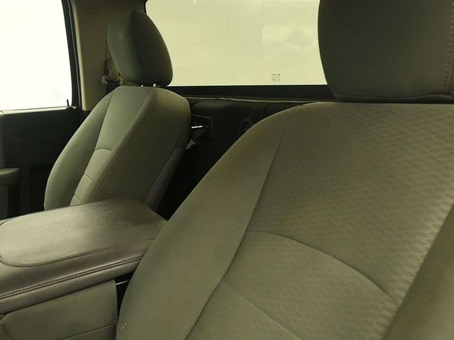 Used 2017 RAM 1500 Express image 16