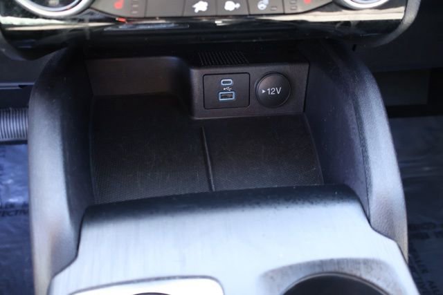 Certified 2022 Ford Escape SE w/ Convenience Package AWD/4WD image 19