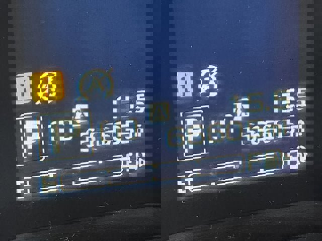 Used 2023 Subaru Crosstrek 2.0i Premium AWD/4WD image 20