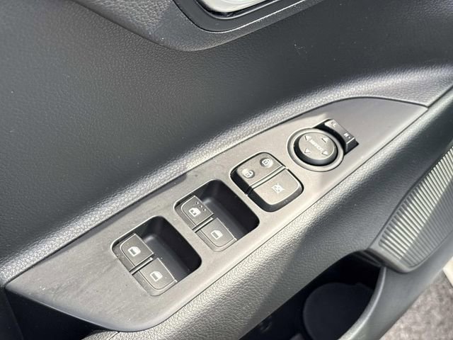 Used 2021 Kia Rio S FWD image 23
