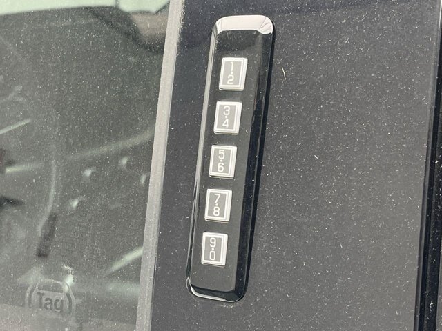 Certified 2023 Ford F150 4x4 SuperCrew Hybrid image 10