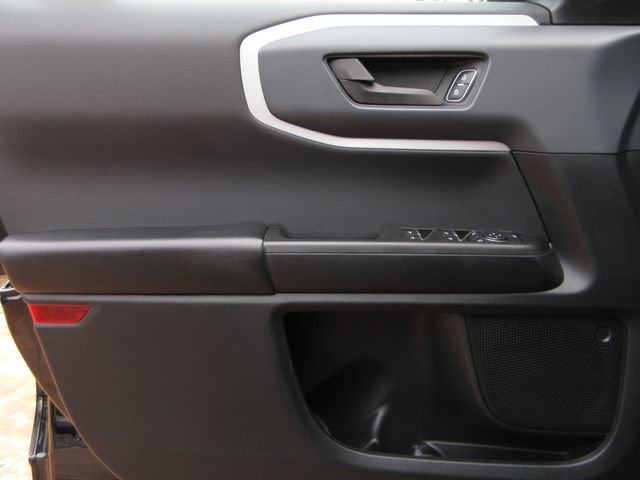 Certified 2021 Ford Bronco Sport Big Bend w/ Big Bend Package image 9