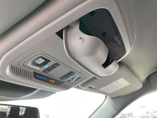 Certified 2021 Ford Explorer XLT w/ Class III Trailer Tow Package image 40