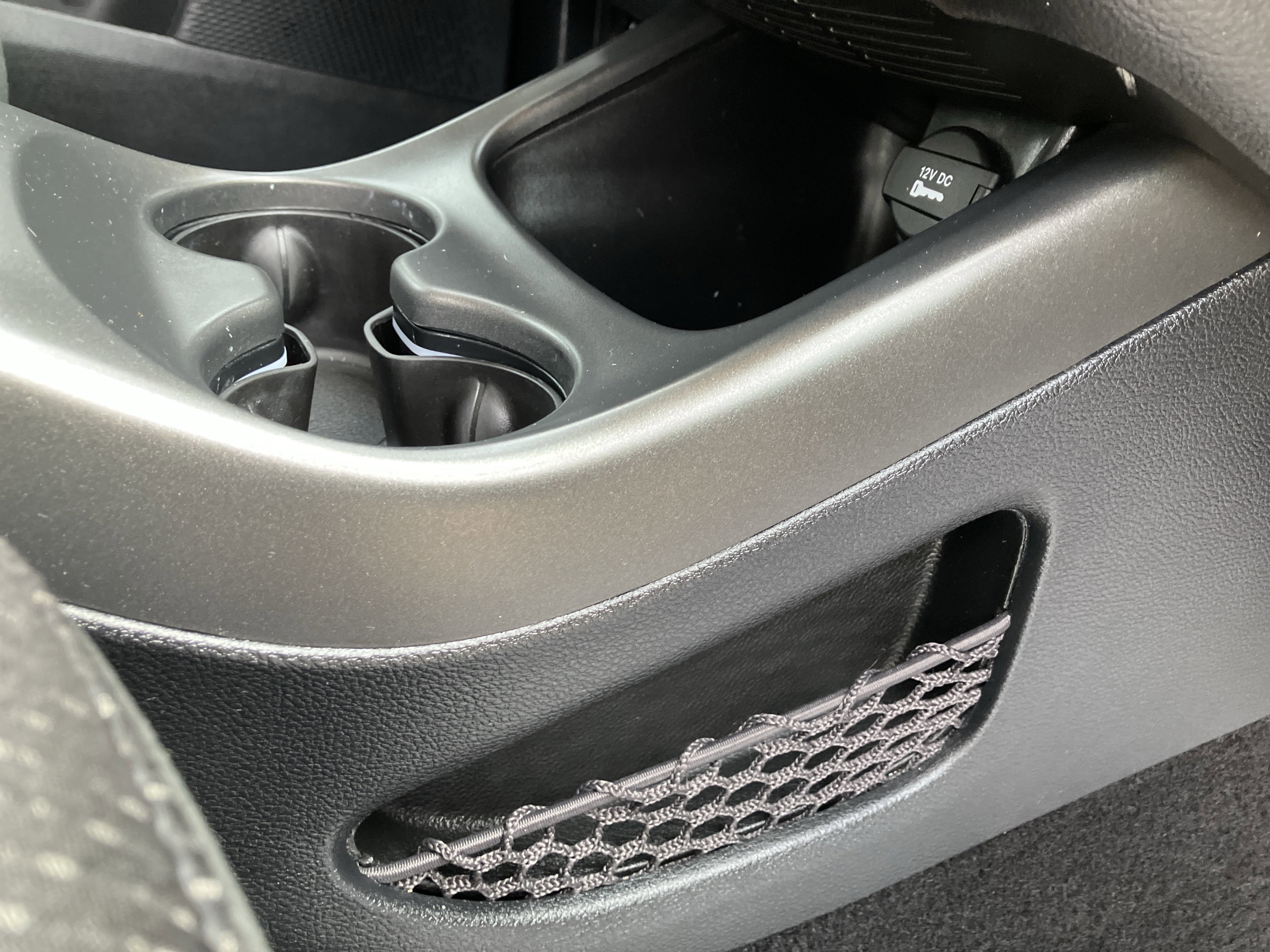 Used 2020 Dodge Journey SE image 22