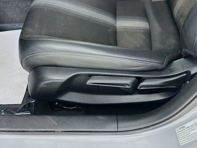 Used 2022 Honda Civic Sport image 18