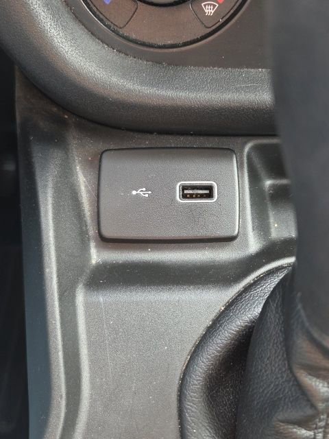 Used 2022 RAM ProMaster City Wagon image 26