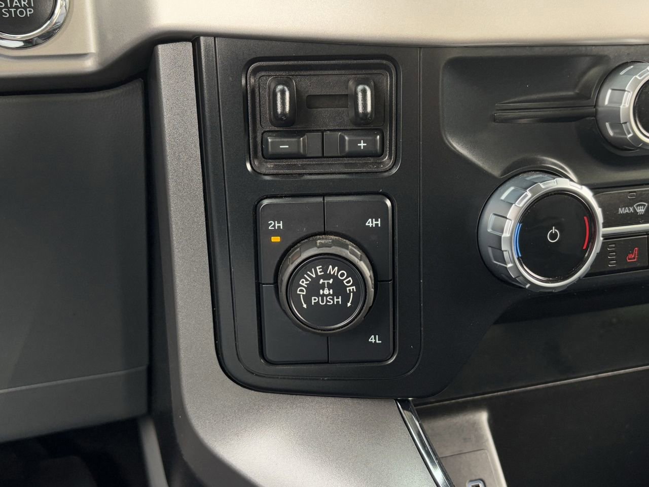 Certified 2023 Ford F150 XLT w/ Equipment Group 302A High image 22