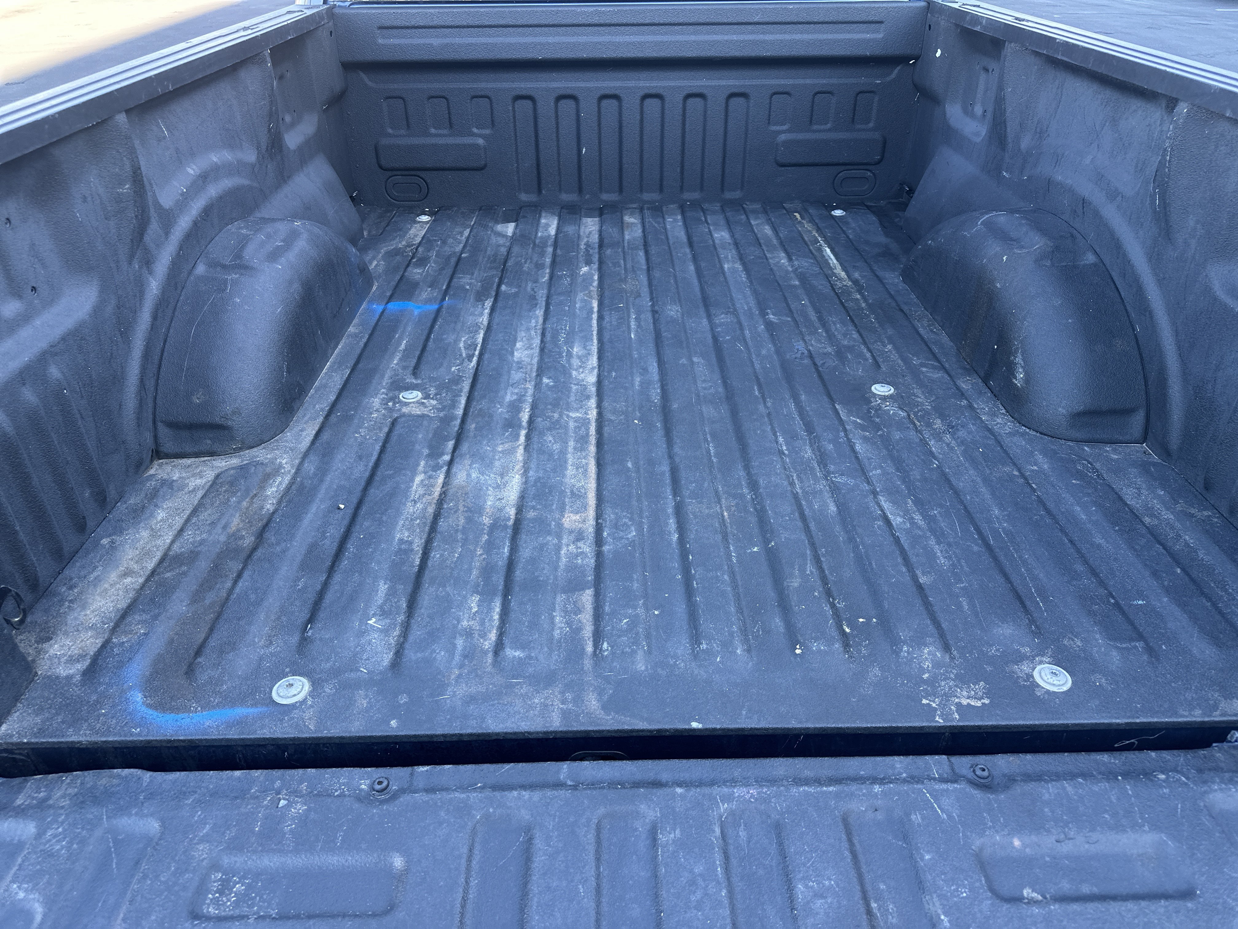 Certified 2019 Ford F150 XLT w/ Equipment Group 302A Luxury AWD/4WD image 28