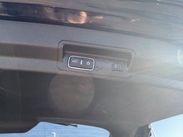 Certified 2023 Ford Explorer XLT w/ Equipment Group 202A image 30