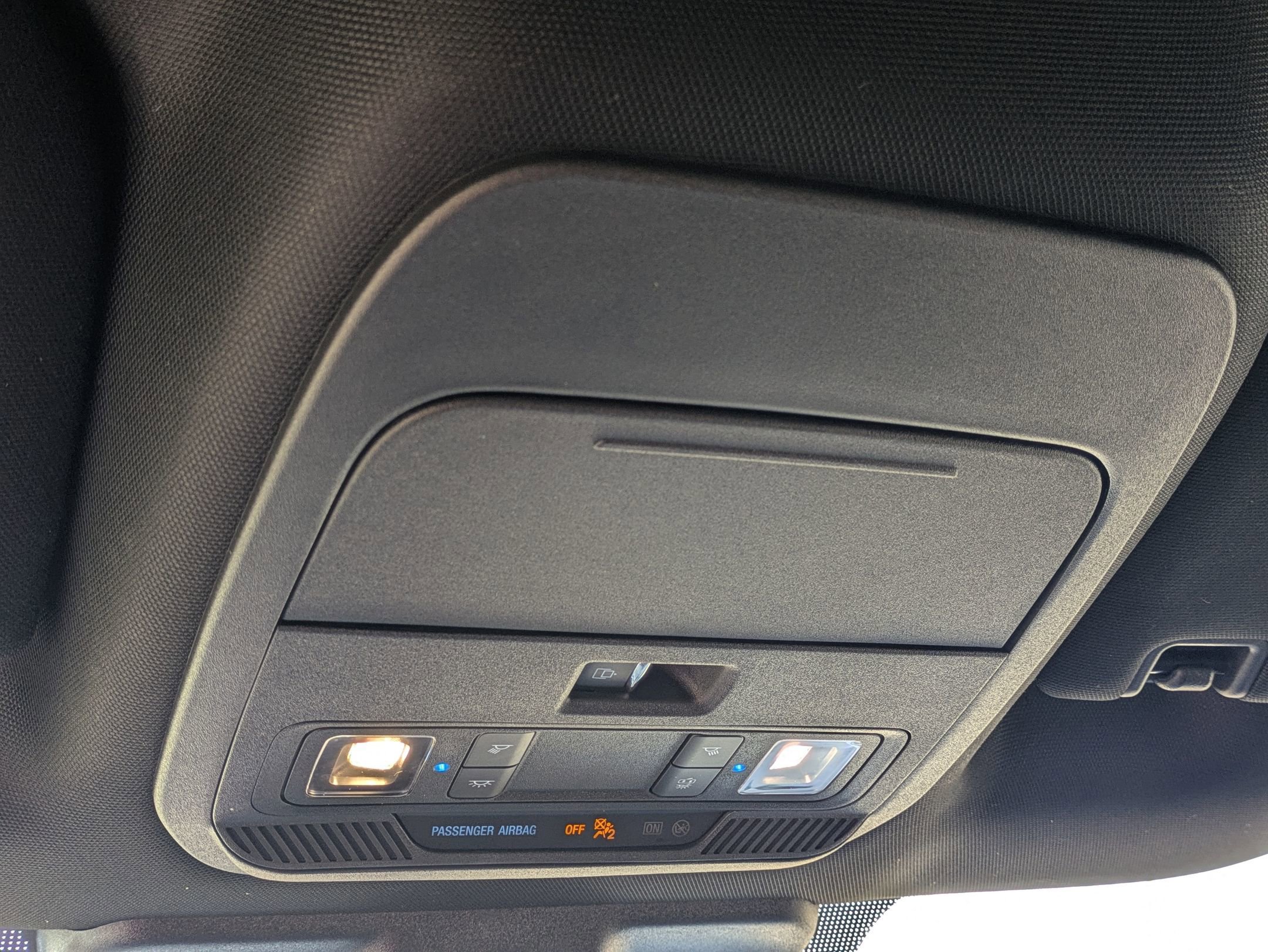 Certified 2023 Ford F150 XLT w/ Equipment Group 302A High image 31