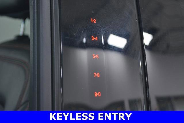 Certified 2022 Ford Expedition Max Limited image 12