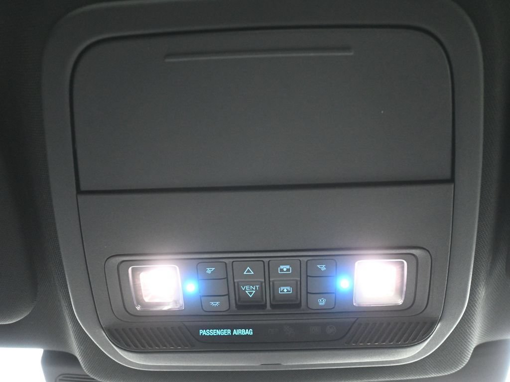 Certified 2023 Ford Explorer Timberline w/ Timberline Technology Package AWD/4WD image 18