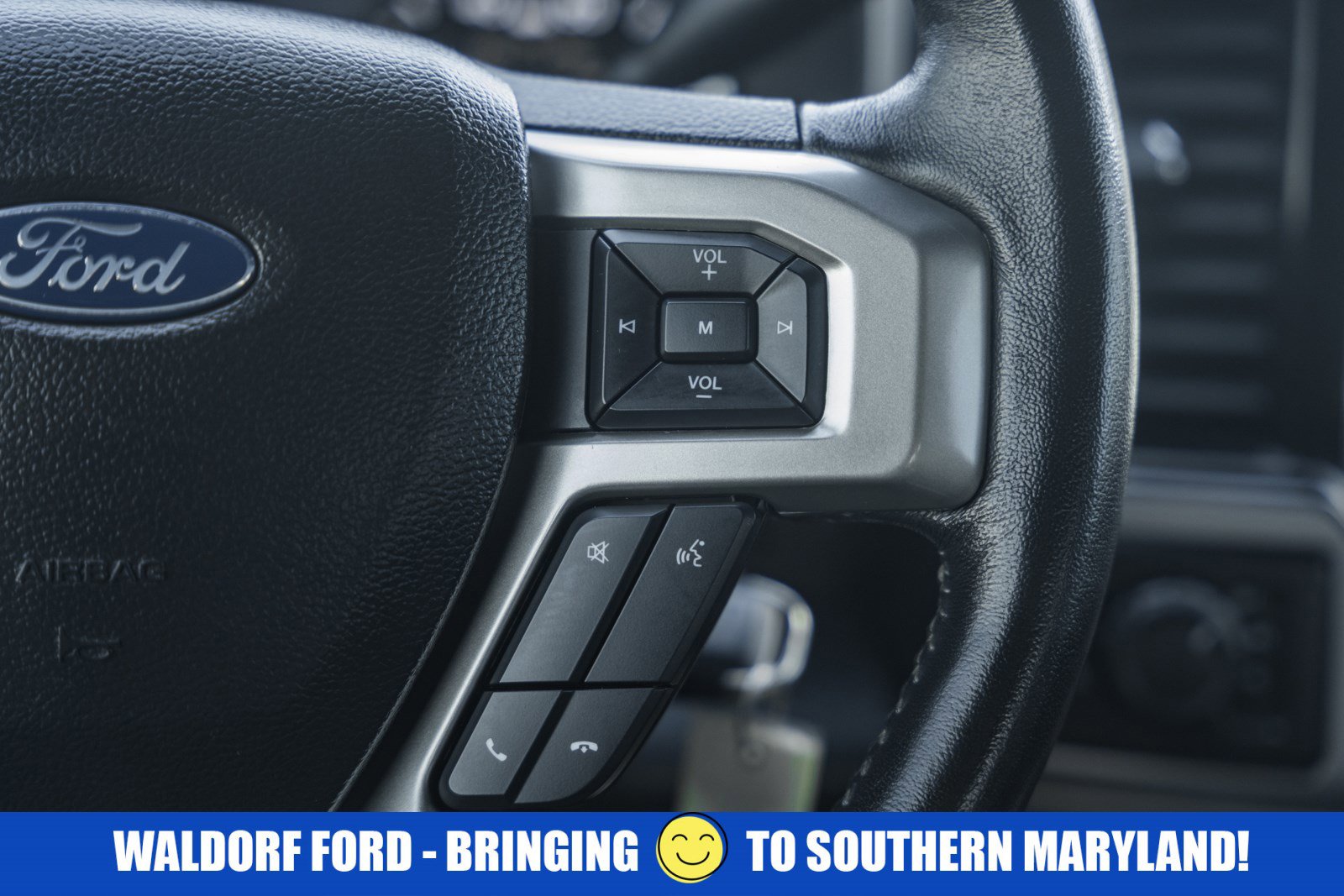 Certified 2022 Ford F250 Lariat w/ Lariat Value Package image 35