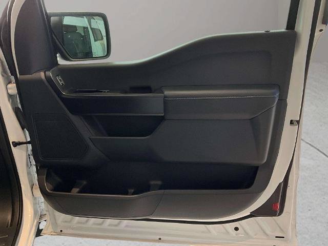 Certified 2024 Ford F150 STX AWD/4WD image 21