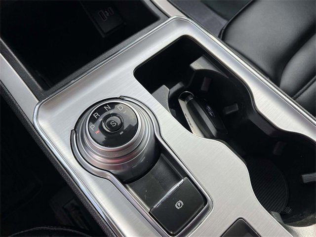 Certified 2022 Ford Edge SEL w/ Convenience Package image 23