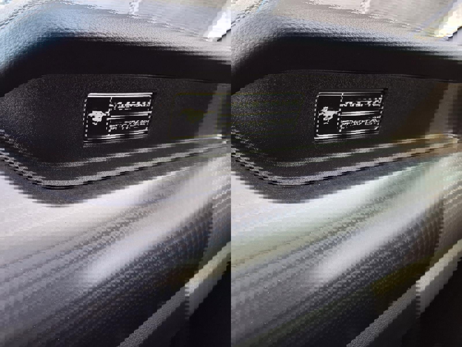 Certified 2020 Ford Mustang GT Premium w/ Performance Package - Level 2 image 19