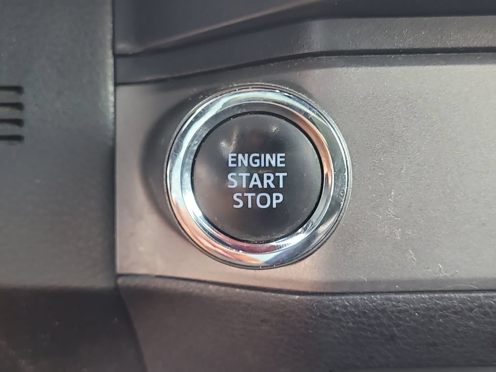 Used 2019 Toyota Tacoma TRD Sport RWD image 23