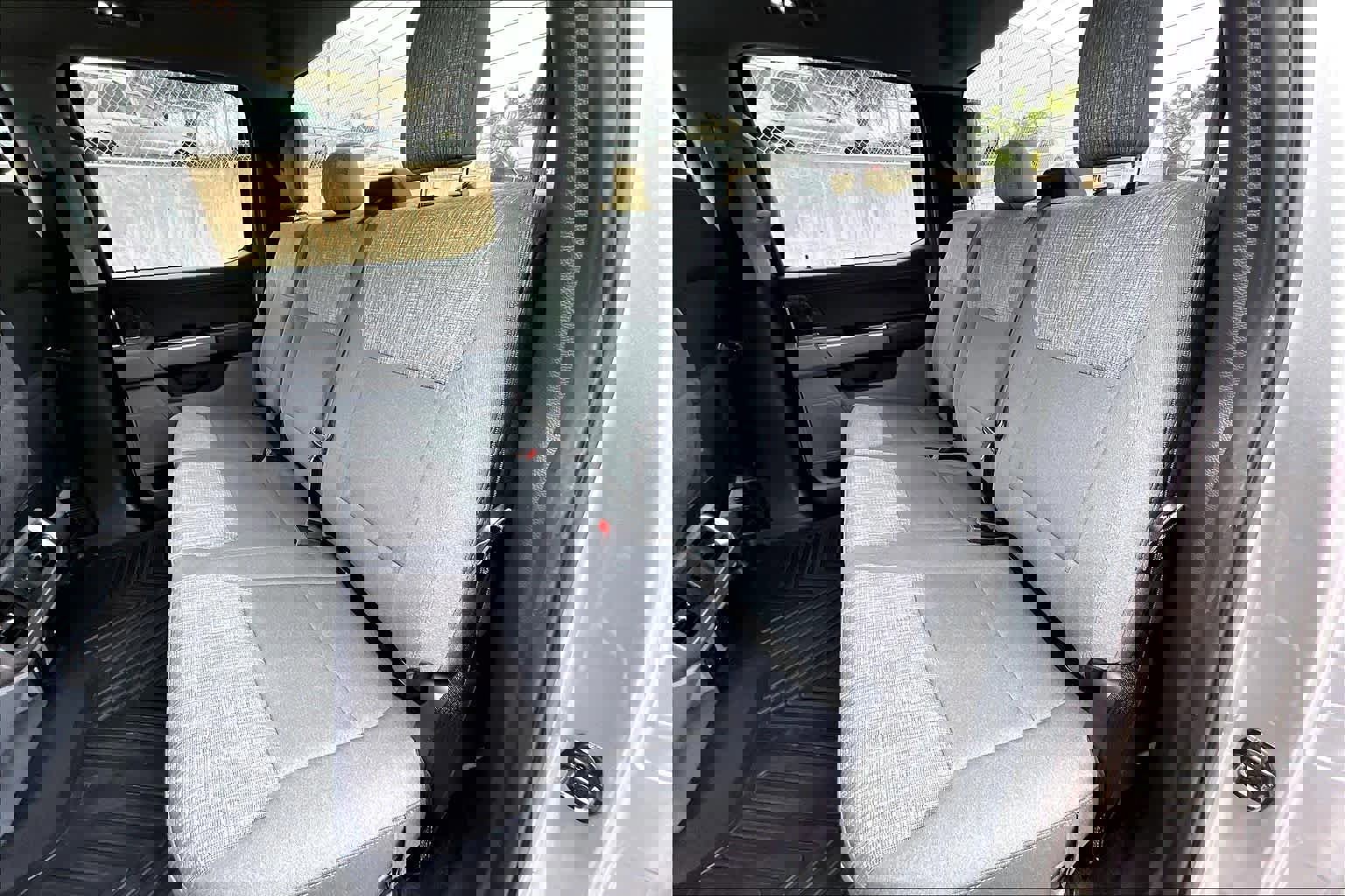 Certified 2023 Ford F150 Lightning XLT w/ Equipment Group 312A High image 25