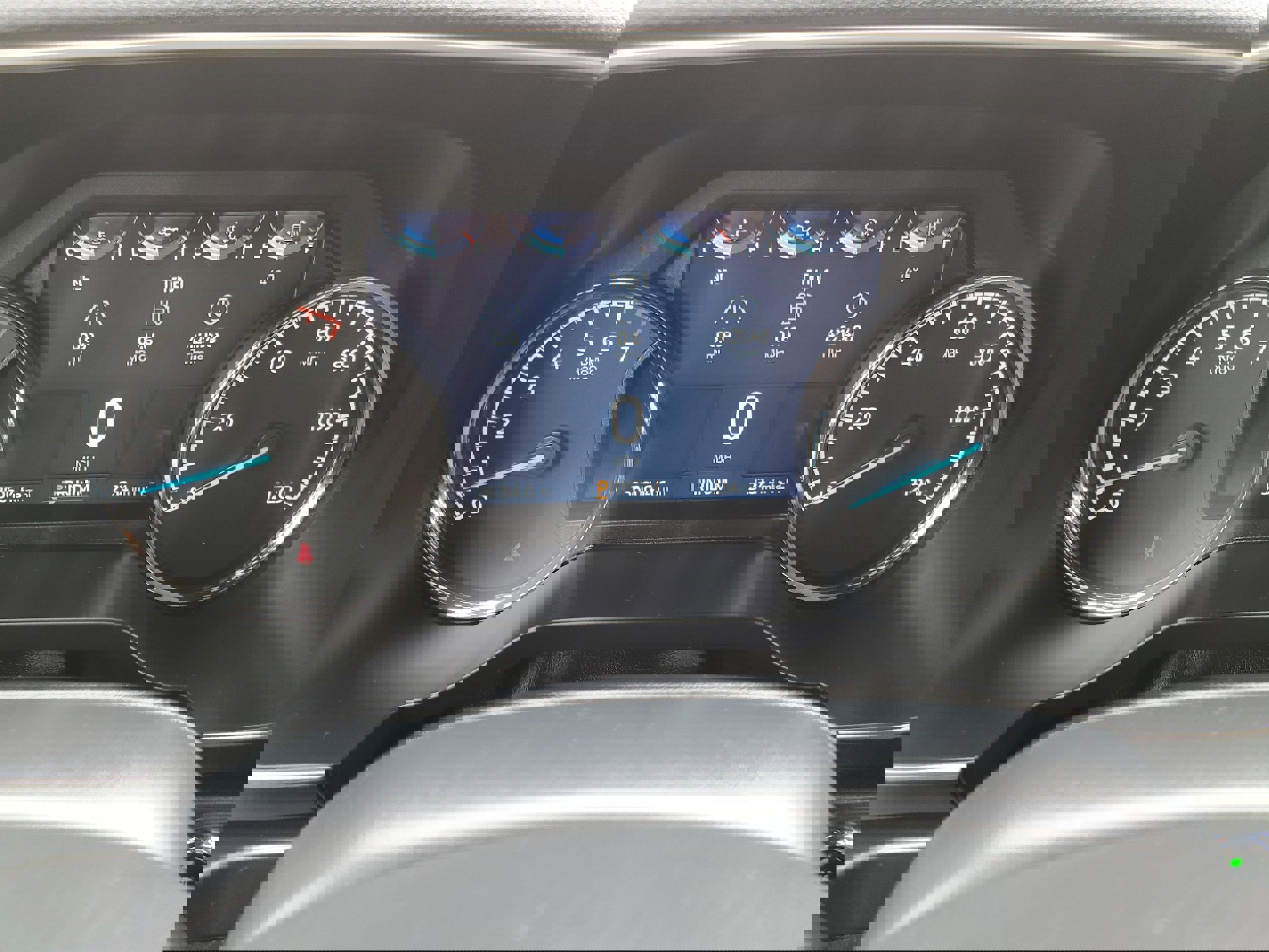 Certified 2022 Ford F150 XLT w/ Equipment Group 302A High image 30