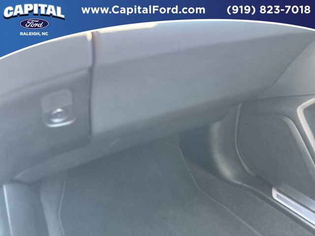 Used 2023 Acura RDX FWD w/ Technology Package image 27