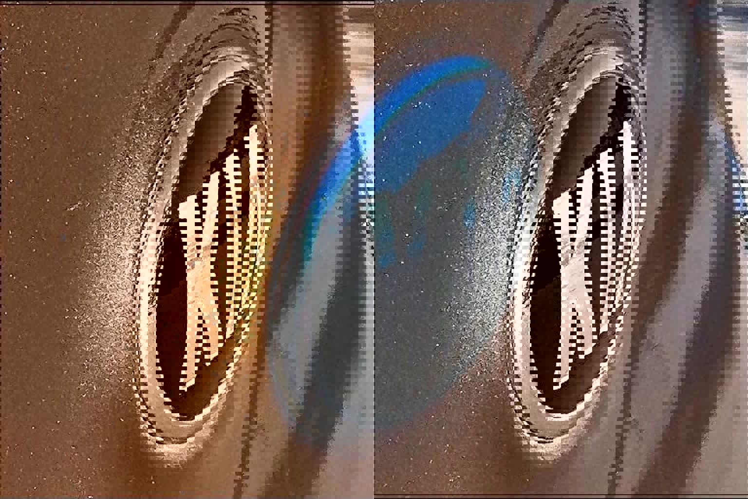 Used 2017 Kia Sportage SX image 31