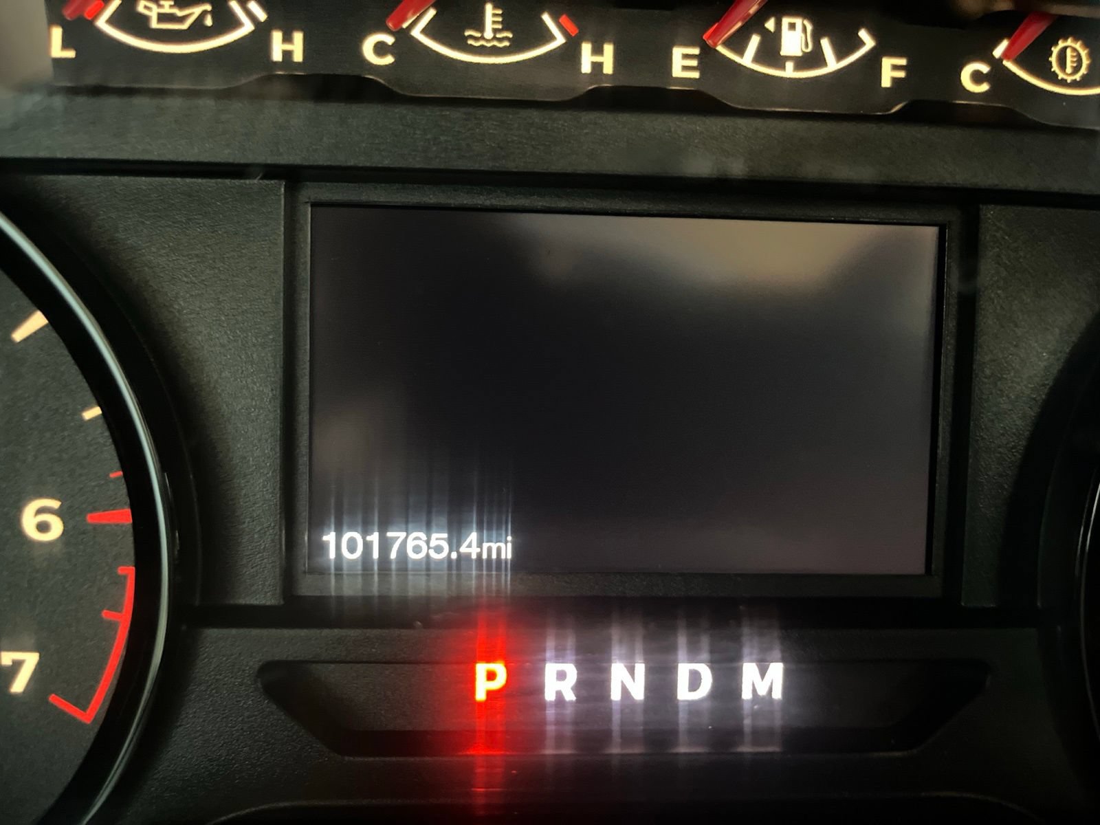 Certified 2019 Ford F150 XLT w/ Equipment Group 302A Luxury AWD/4WD image 17