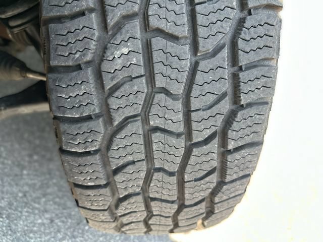 Certified 2021 Ford F150 XLT w/ Equipment Group 302A High AWD/4WD image 11