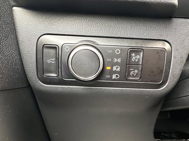 Certified 2023 Ford Escape ST-Line w/ Tech Pack #1 AWD/4WD image 23