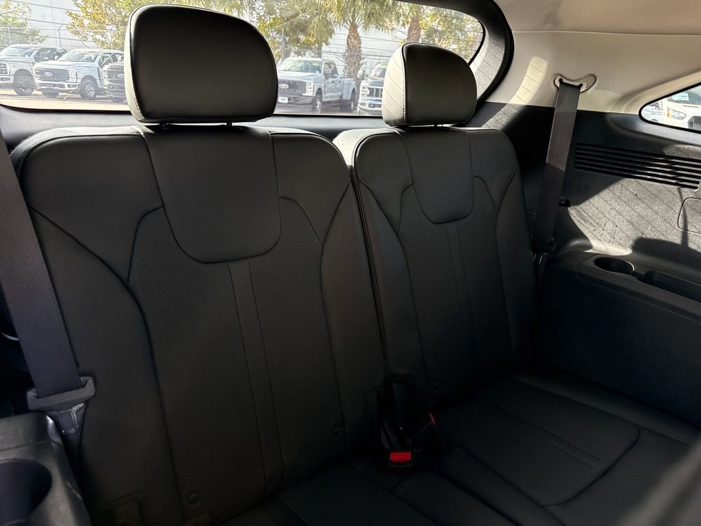 Used 2022 Kia Sorento S image 26