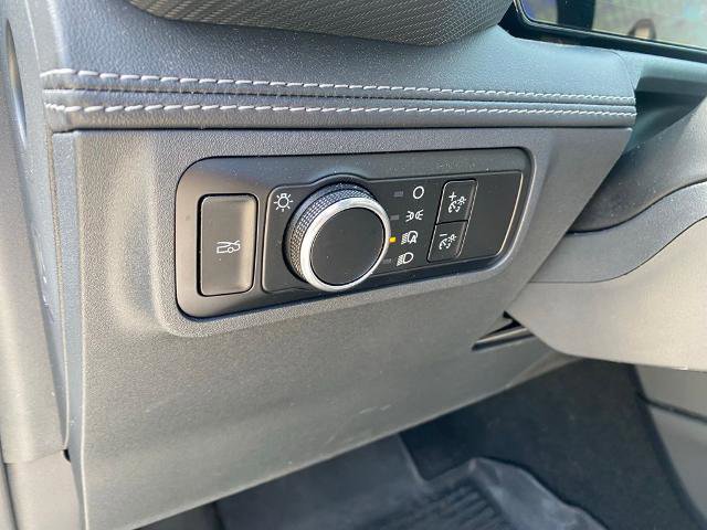 Certified 2024 Ford Mustang Premium RWD image 17