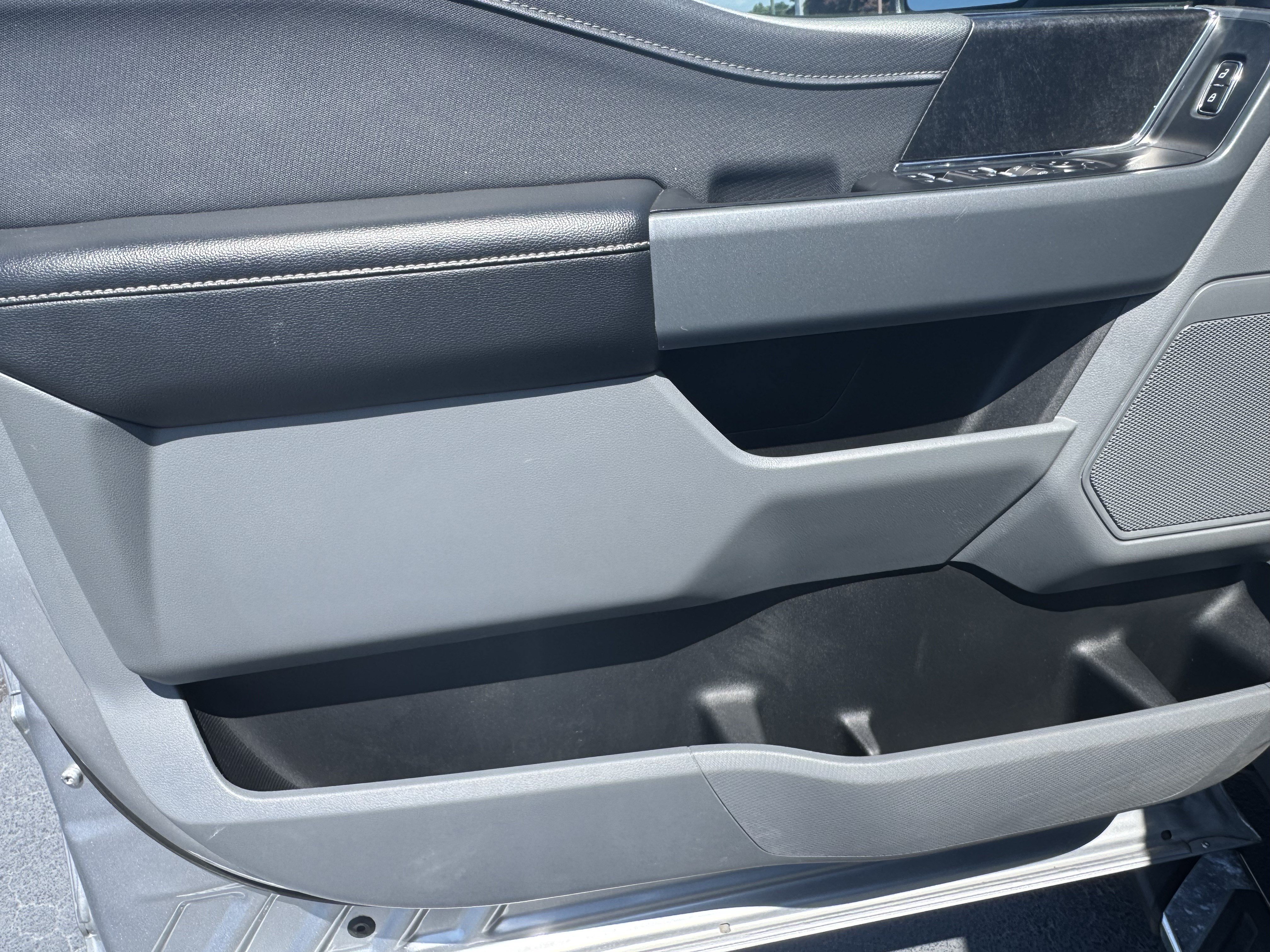 Certified 2023 Ford F150 4x4 SuperCrew image 11
