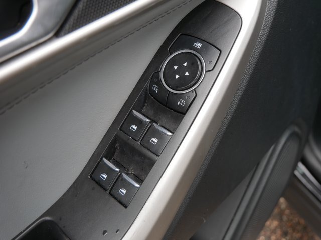 Certified 2023 Ford Explorer XLT w/ Equipment Group 202A AWD/4WD image 15