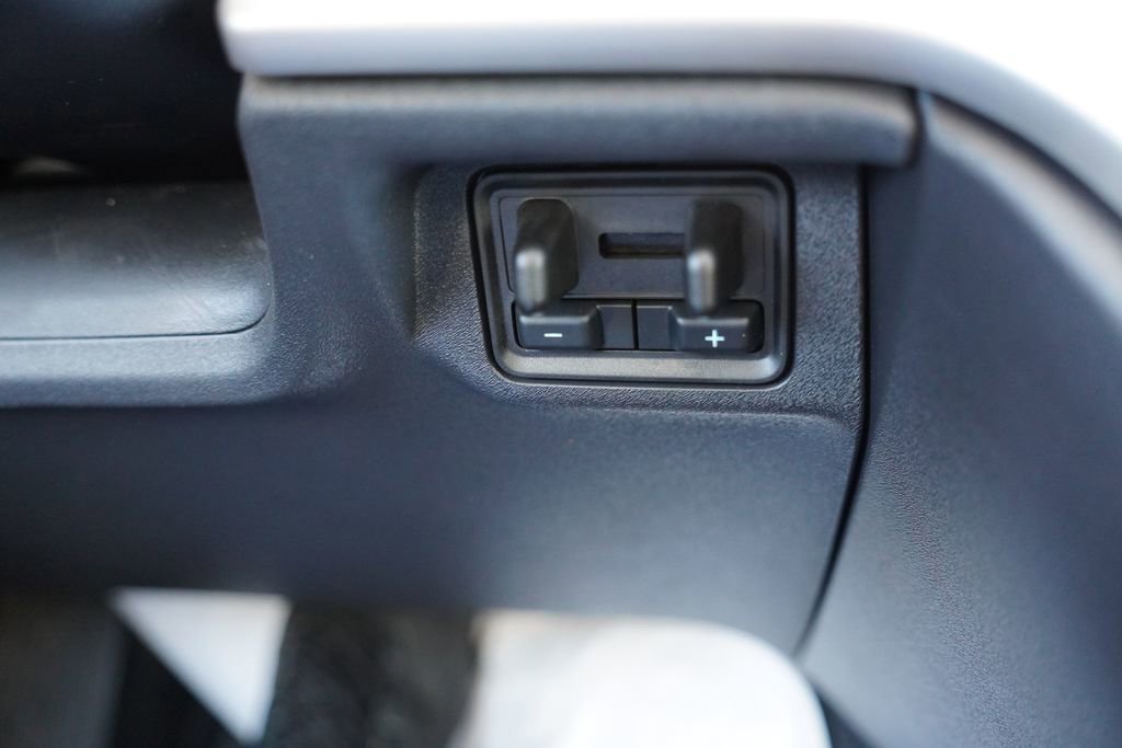 Certified 2025 Ford Expedition Max Active image 39