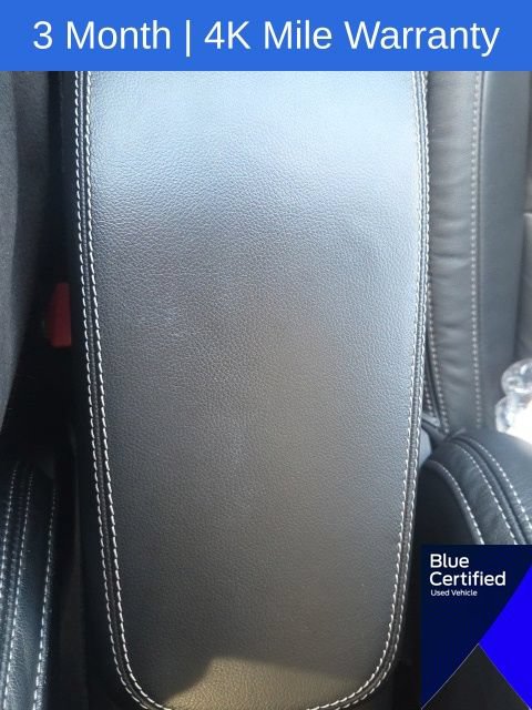 Used 2023 Volvo XC40 B5 Plus AWD/4WD image 36